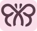 开云 (Kaiyun)中国官方网站 - KAIYUN WORLDCUP