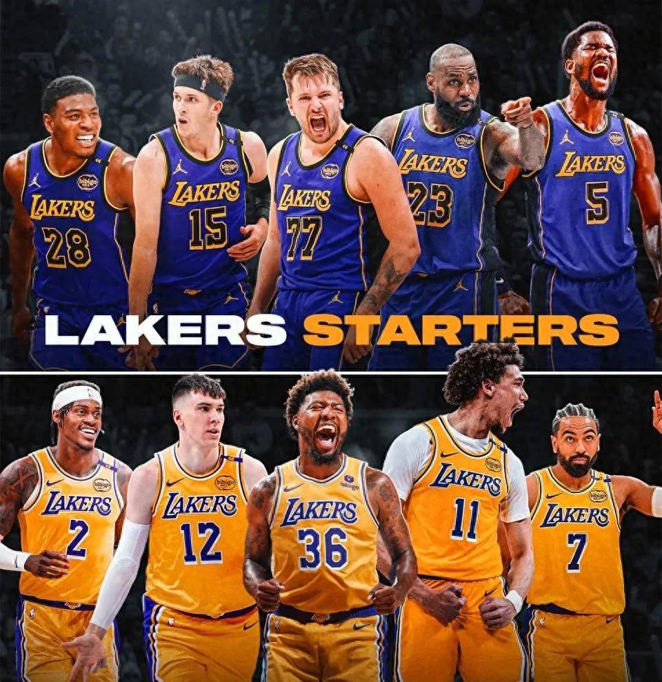 nba新秀球员排名NBA新秀阵容 nba新秀球员排名NBA新秀阵容