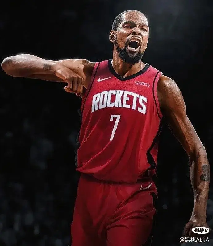 nba新闻最新新闻NBA新闻发布会 nba新闻最新新闻NBA新闻发布会