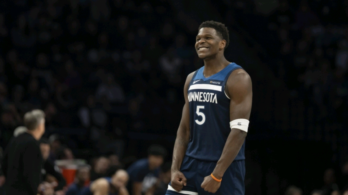 马布里nba十佳球NBA十佳球 马布里nba十佳球NBA十佳球